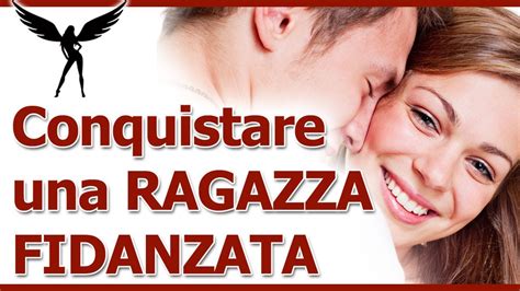 ragazza cerca ragazzo serio|Come conoscere ragazzi seri: i consigli vincenti per trovare。